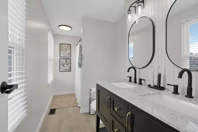 988 Melrose Court, Pickerington, OH 43147 - Photo 57