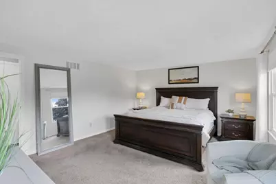 988 Melrose Court, Pickerington, OH 43147 - Photo 47
