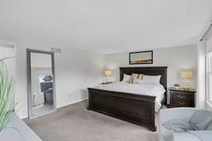 988 Melrose Ct, Pickerington, OH 43147 - Photo 47