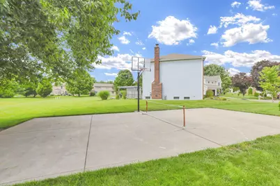 988 Melrose Court, Pickerington, OH 43147 - Photo 77