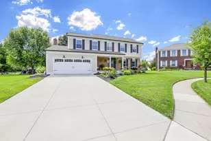 988 Melrose Ct, Pickerington, OH 43147 - Photo 3
