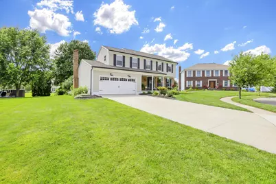988 Melrose Court, Pickerington, OH 43147 - Photo 5