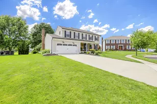 988 Melrose Ct, Pickerington, OH 43147 - Photo 5