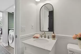 988 Melrose Ct, Pickerington, OH 43147 - Photo 37