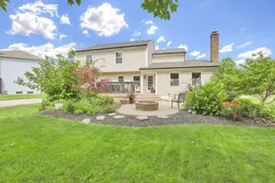 988 Melrose Ct, Pickerington, OH 43147 - Photo 81