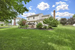 988 Melrose Ct, Pickerington, OH 43147 - Photo 79
