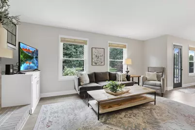 988 Melrose Court, Pickerington, OH 43147 - Photo 9