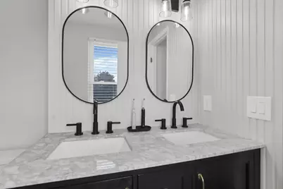988 Melrose Court, Pickerington, OH 43147 - Photo 59