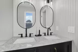 988 Melrose Ct, Pickerington, OH 43147 - Photo 59