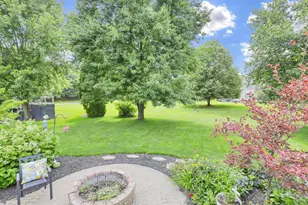 988 Melrose Ct, Pickerington, OH 43147 - Photo 71