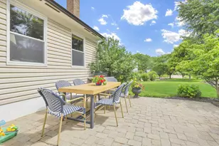 988 Melrose Ct, Pickerington, OH 43147 - Photo 73