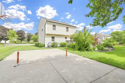 988 Melrose Court, Pickerington, OH 43147 - Photo 75