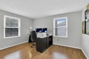 988 Melrose Ct, Pickerington, OH 43147 - Photo 43