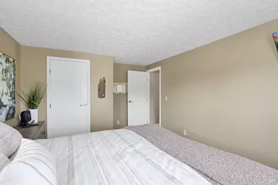 988 Melrose Court, Pickerington, OH 43147 - Photo 35