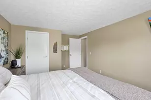988 Melrose Ct, Pickerington, OH 43147 - Photo 35