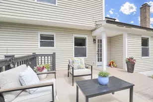 988 Melrose Ct, Pickerington, OH 43147 - Photo 67