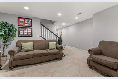 7202 New Albany Links Drive, New Albany, OH 43054 - Photo 45