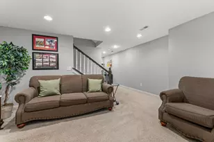 7202 New Albany Links Dr, New Albany, OH 43054 - Photo 45
