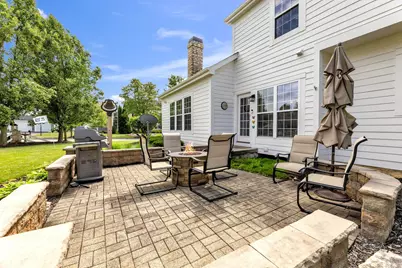 7202 New Albany Links Drive, New Albany, OH 43054 - Photo 55