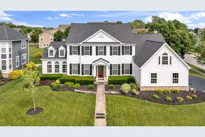 7202 New Albany Links Drive, New Albany, OH 43054 - Photo 65