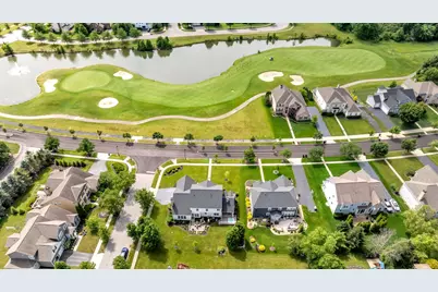 7202 New Albany Links Drive, New Albany, OH 43054 - Photo 69
