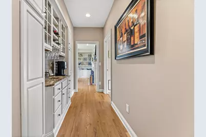 7202 New Albany Links Drive, New Albany, OH 43054 - Photo 15
