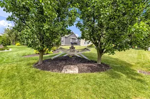 7202 New Albany Links Dr, New Albany, OH 43054 - Photo 57