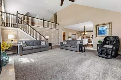 7202 New Albany Links Drive, New Albany, OH 43054 - Photo 5