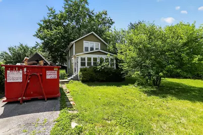 1621 Zettler Road, Columbus, OH 43227 - Photo 1