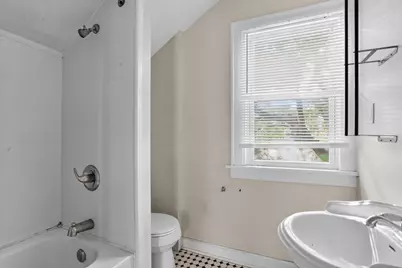 1621 Zettler Road, Columbus, OH 43227 - Photo 15