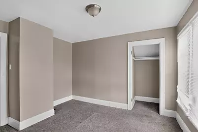 1621 Zettler Road, Columbus, OH 43227 - Photo 11