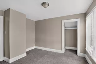 1621 Zettler Rd, Columbus, OH 43227 - Photo 11