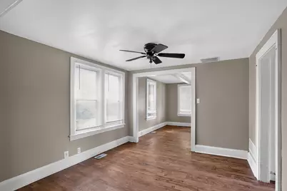 1621 Zettler Road, Columbus, OH 43227 - Photo 5