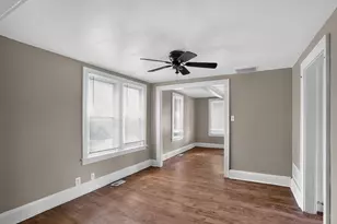 1621 Zettler Rd, Columbus, OH 43227 - Photo 5