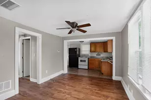 1621 Zettler Rd, Columbus, OH 43227 - Photo 7