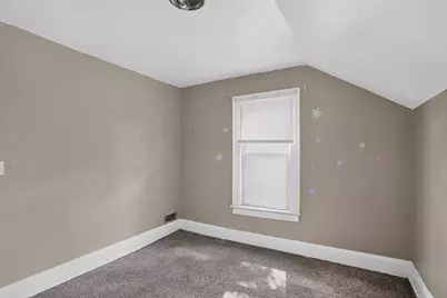 1621 Zettler Road, Columbus, OH 43227 - Photo 13