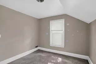 1621 Zettler Rd, Columbus, OH 43227 - Photo 13