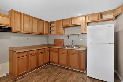 923 Wedgewood Drive, Columbus, OH 43228 - Photo 9