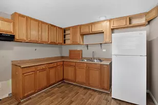 923 Wedgewood Dr, Columbus, OH 43228 - Photo 9