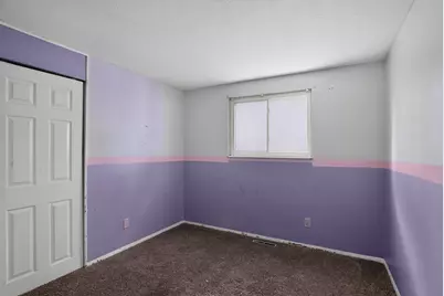 923 Wedgewood Drive, Columbus, OH 43228 - Photo 15