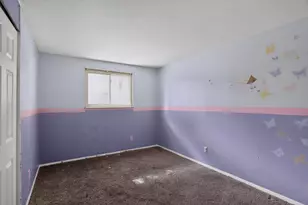 923 Wedgewood Dr, Columbus, OH 43228 - Photo 13