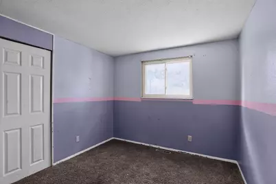 923 Wedgewood Drive, Columbus, OH 43228 - Photo 11