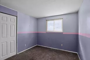 923 Wedgewood Dr, Columbus, OH 43228 - Photo 11