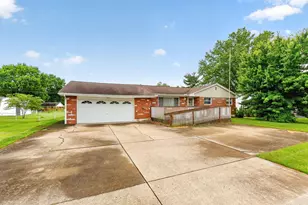 925 Collins Ave, Marysville, OH 43040 - Photo 5