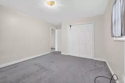 925 Collins Avenue, Marysville, OH 43040 - Photo 31