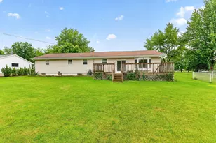 925 Collins Ave, Marysville, OH 43040 - Photo 45