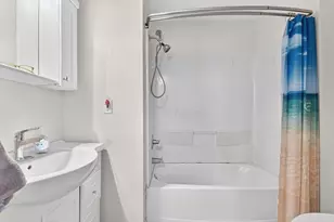 925 Collins Ave, Marysville, OH 43040 - Photo 27