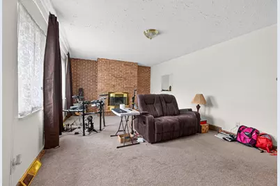 925 Collins Avenue, Marysville, OH 43040 - Photo 7