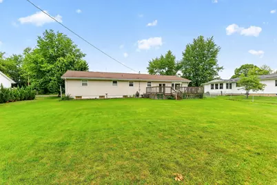 925 Collins Avenue, Marysville, OH 43040 - Photo 45
