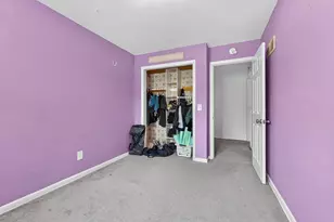 925 Collins Ave, Marysville, OH 43040 - Photo 29